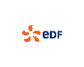 partenaire EDF